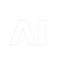 construction-logo-small